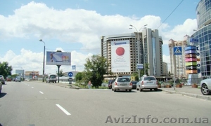 Самый большой брандмауэр на левом берегу #1166839