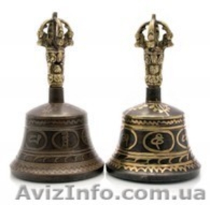 Музыка ветра фен шуй #1159615