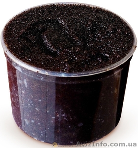 Маковая начинка 35грн./кг #1158647