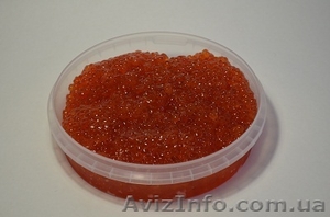 Красная икра оптом #1157630