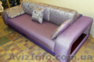 необходим ремонт мягкой мебели? #957717