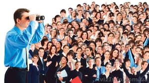 Менеджер по персоналу. Инспектор отдела кадров. Курсы в Николаеве. #1158562