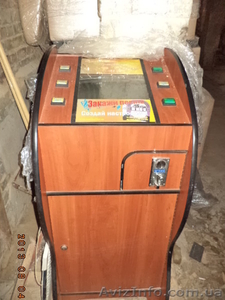 Музыкальный автомат б/у #1167712