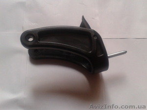 Ремонт колясок tutis zippy в Киеве  #1157259