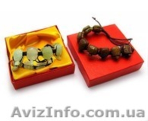 Лечебный нефрит,  изделия из нефрита #1154879