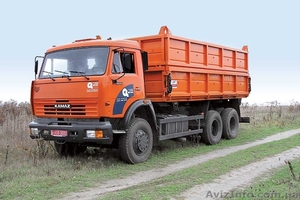 Вывоз строймусора,  утилизация,  погрузка! #1156751