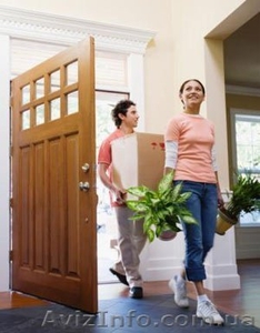 Продам новую 2х комнатную квартиру центр,  хозяин #1167288