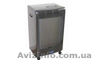 Обогреватель газовый Campingaz CR 5000   #1160985