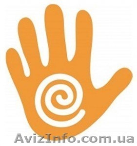 Курс Школы интегральной остеопатии #1157590