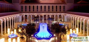 Отельер. Курсы в Николаеве. #1158125