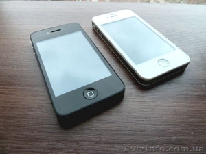 Распродажа Android смартфонов на 2 sim-карты StarW088 #1161112