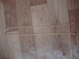 продам цепочку. #1155951