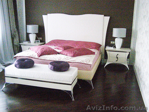 Любая мебель под заказ Харьков #1129727