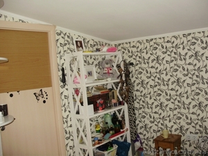 Продам двухуровневую квартиру в центре города! #1165901