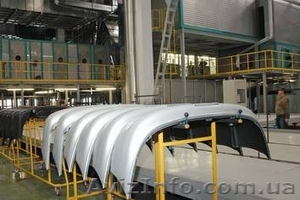 услуги по окраске #1164929