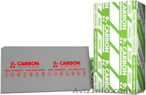 Пенополистирол. #781833