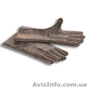 Диэлектрические перчатки,  коврики, боты и галоши. #1165429