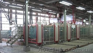 металлизация пластмасс,  гальваника #1164932