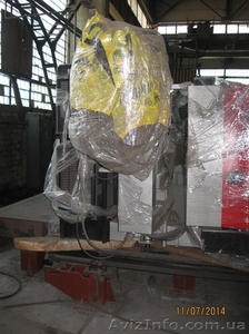 Продаются плазменные резки 6 и 12 метров #1155729