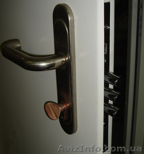 АВАРИЙНОЕ ВСКРЫТИЕ ЗАМКОВ Днепропетровске и области #1161728