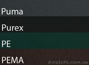  Профнастил Н60 Матовый полиэстер. #1161466