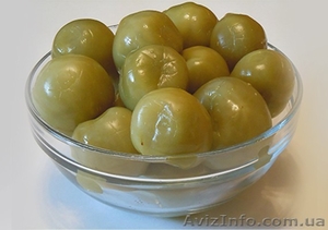 Продам соленья оптом #1156393