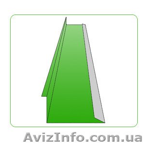    Планка примыкания. Харьков/Мерефа. #1161523