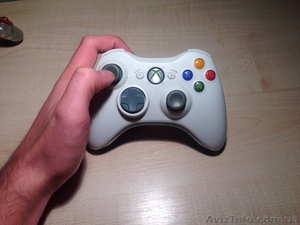 Продам XBOX 360 срочно #1158335
