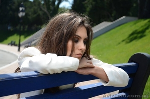 ФОТОСЕССИИ - ФОТО - ОДЕССА - СВАДЕБНЫЕ - ДЕТСКИЕ  #1165617