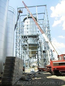 Комплектные установки для производства керамической плитки #1163893