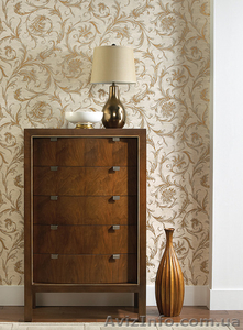 Флизелиновые обои Khroma . Купить в Харькове!! #1157533