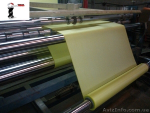 Продам теплоизоляционные и кровельные ткани #1158778