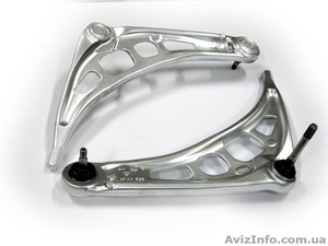 Качественная реставрация шаровых. В.К. Автореставратор #1162694