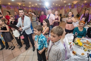 УВАГА! Ти не один! #1157706