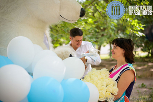 Как сделать выписку в Одессе #1154847