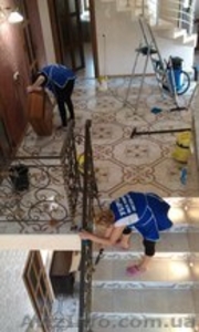 ЕВРОУБОРКА!!!ОДЕССА!!! #1165989