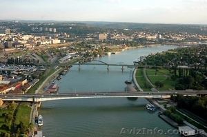 Сербский. Курсы в Николаеве.  #1160850