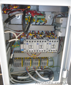 Станок для навивки сетки рабица АСР-15 #1167672