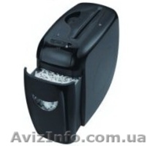 Уничтожитель документов.Шредер.Уничтожитель бумаг. Акции. SG Office #1155819