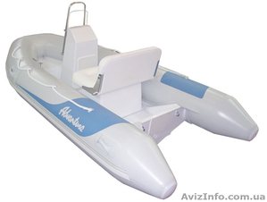 Распродажа Склада надувных лодок Эдвенчер (ADVENTURE) #1154450