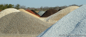 Качество и Гарантии на все стройматериалы! #1156377