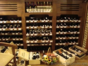 Сомелье. Курсы в Николаеве. #1158127