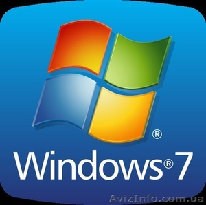 Установка Windows,  чистка и настройка системы,  установка устройств #1168434