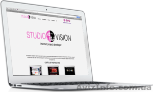 Создание приложений любой сложности IOS и Android #1154625