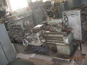 Продаются токарные станки #1155766