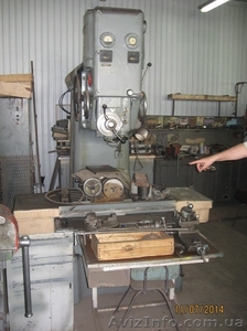 Продаются сверлильные станки #1155763
