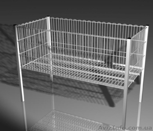 акционный стол купить #1157233