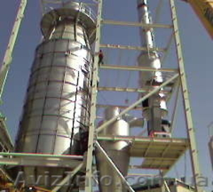 Готовая линия для фармацевтической промышленности #1163900