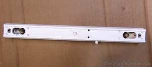 Светильник Osram LINESTRA SET 35W #1155138