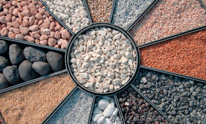 Недорого все все виды стройматериалов! #1160444